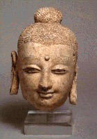 siddhartha.jpg