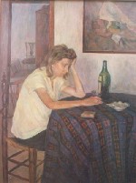 soledad(1).jpg