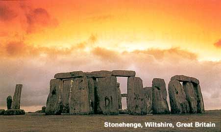 stonehenge.jpg