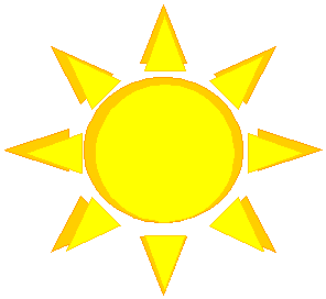 sun.gif