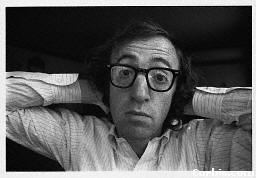 woody_allen.jpg